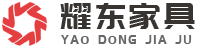 竞技宝·(JJB)官网 - 华语电竞行业引领者